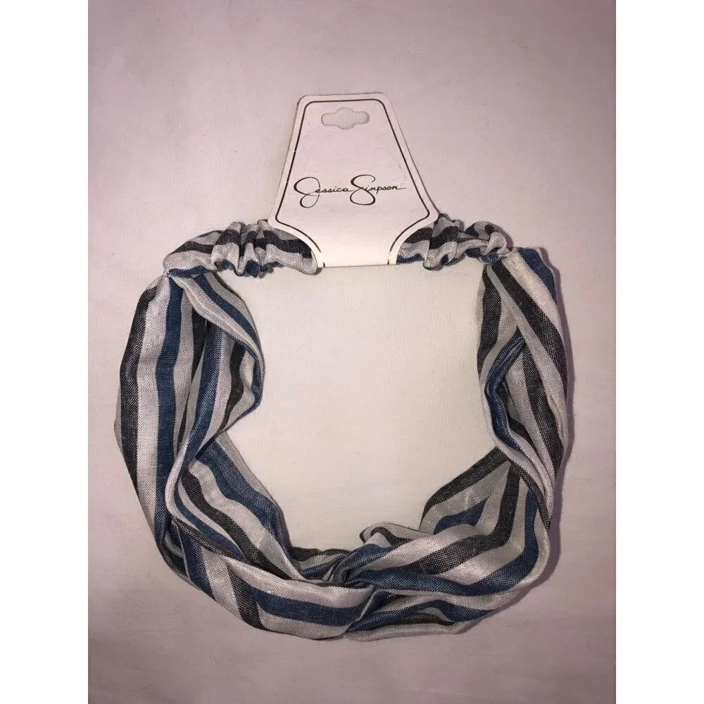 N/A bundle hair